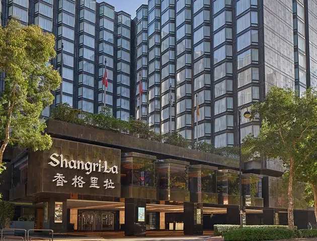 輪椅的士 酒店囗岸接送